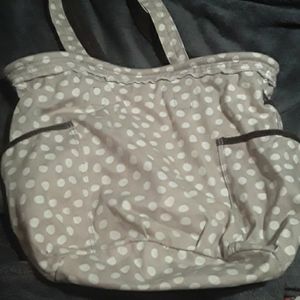 Thirty One Purse